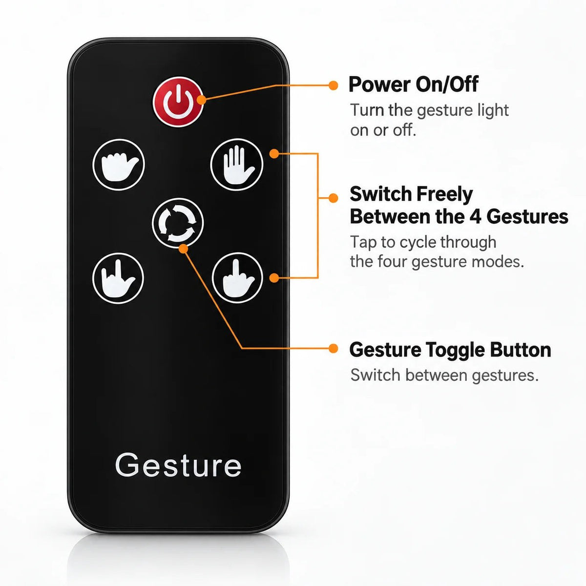 fg_remote